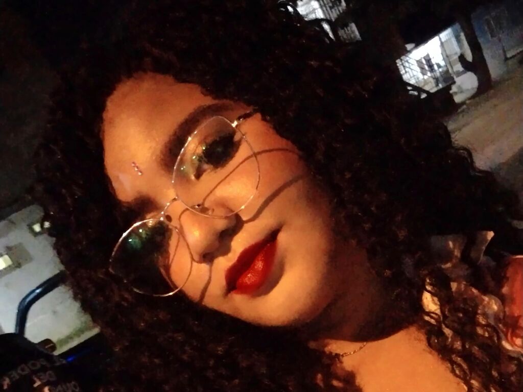 AishaBlanco